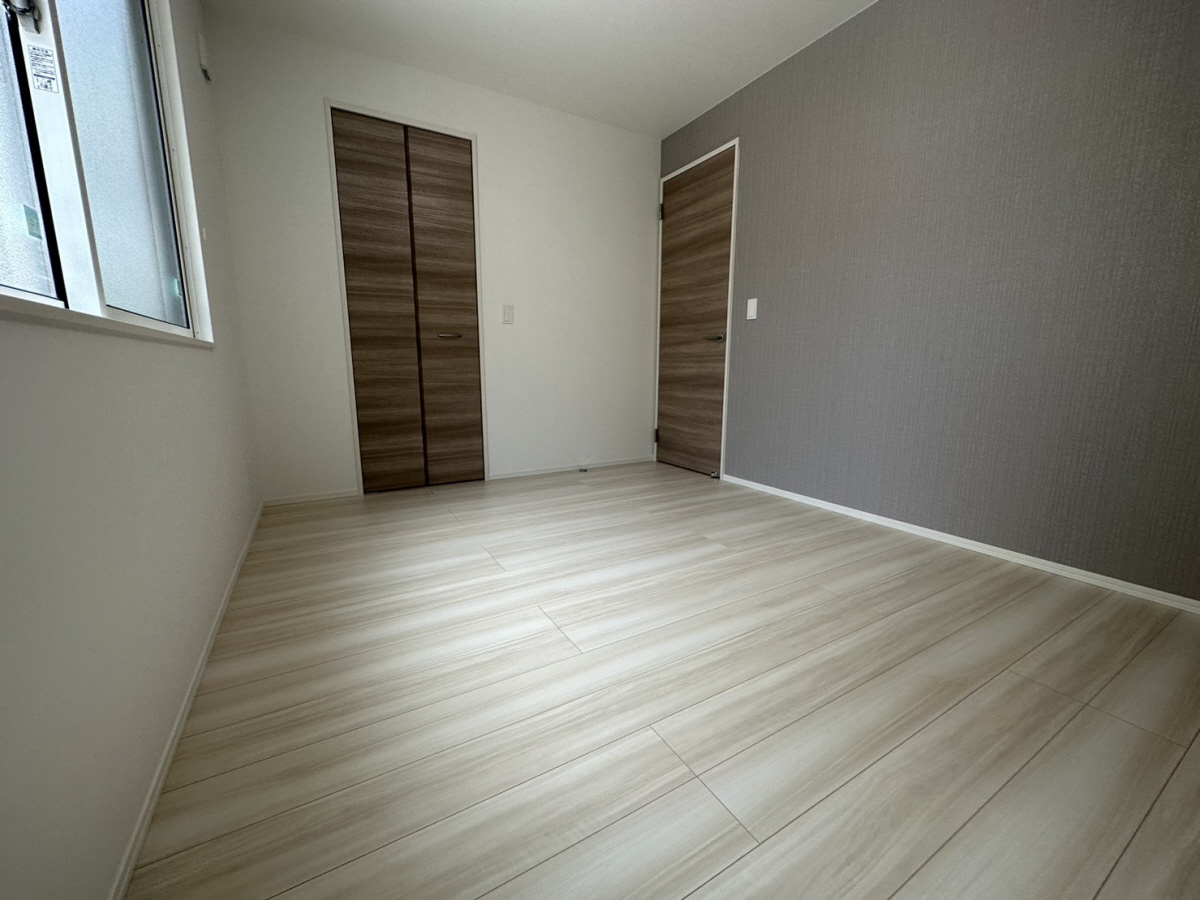 その他部屋・スペース 写真8