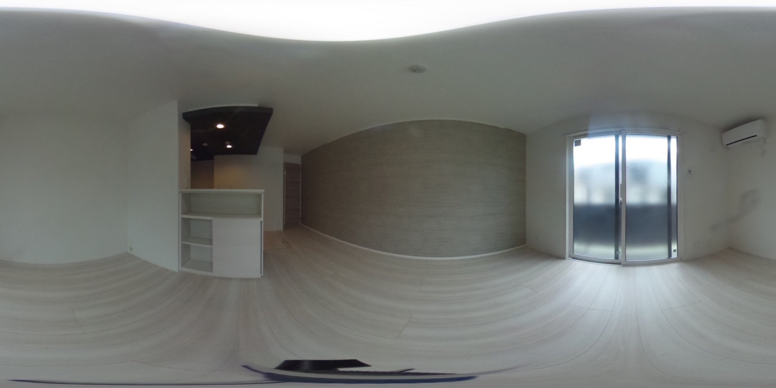 リビング 写真34