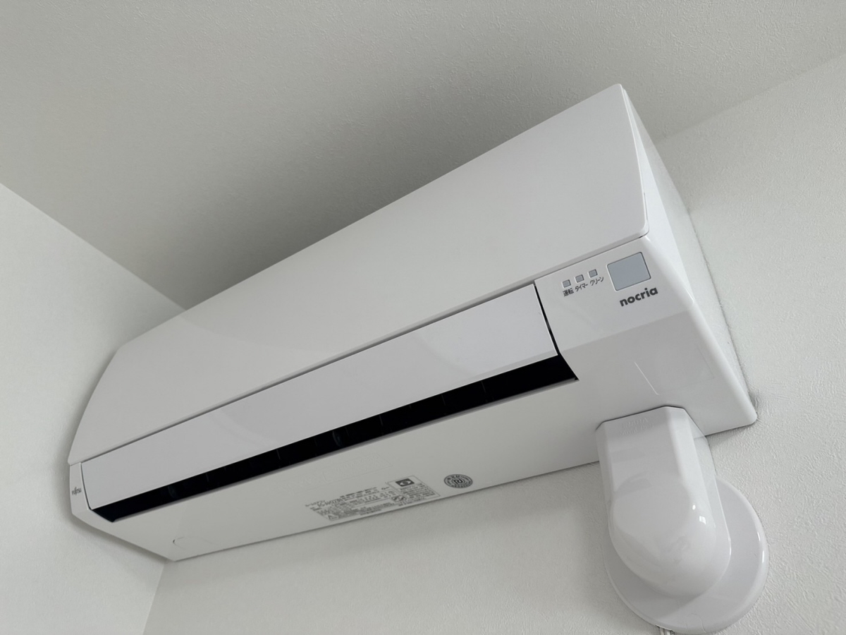 設備 写真12