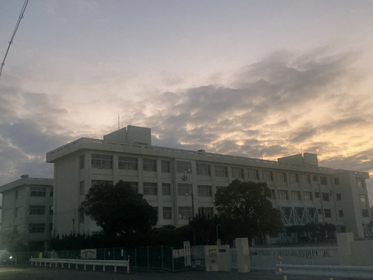 林小学校まで752m (徒歩10分) 写真21