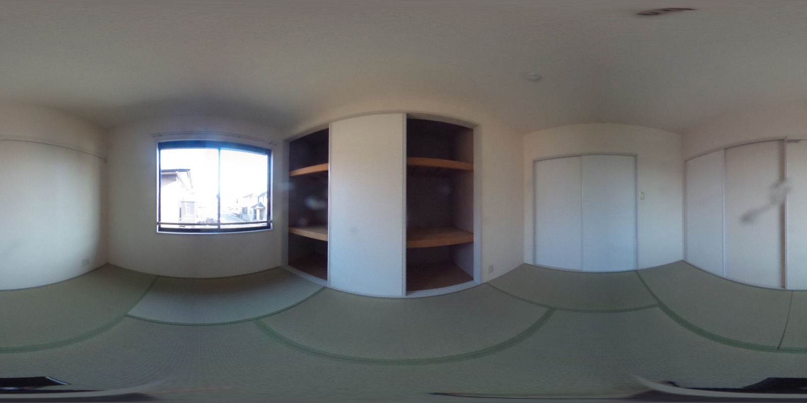 写真37