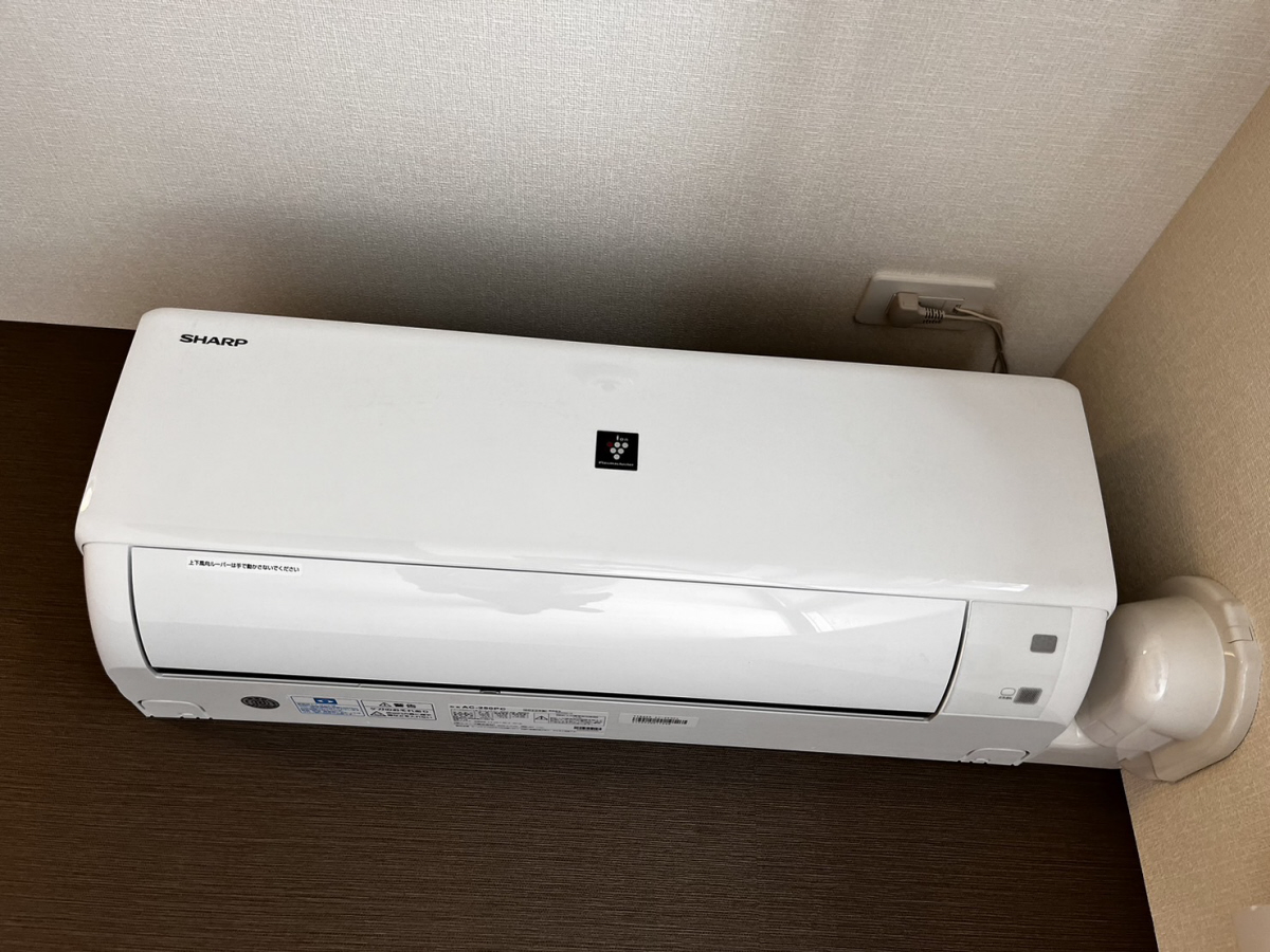 設備 写真12