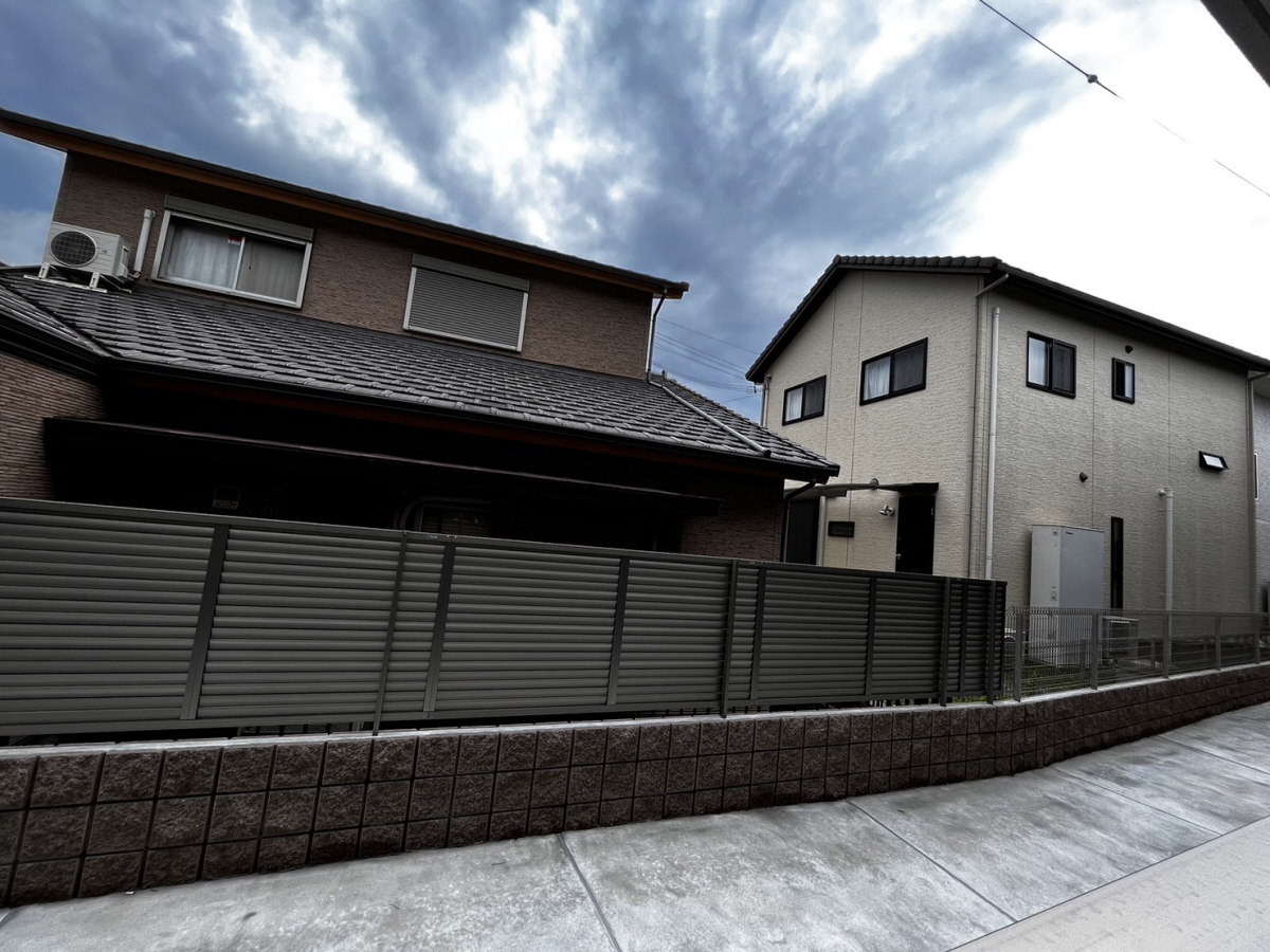 眺望 写真15