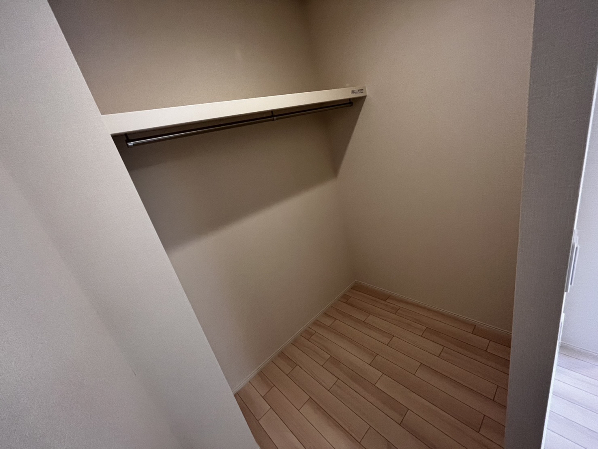 収納 写真28