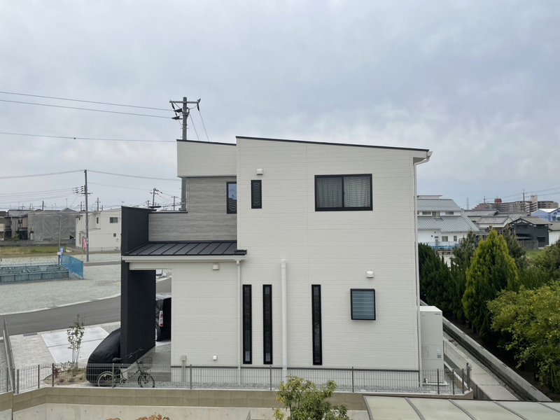 眺望 写真15