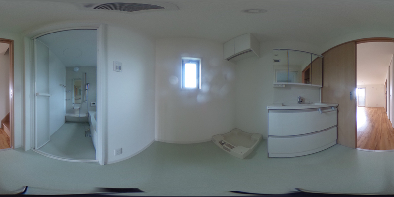 バス 写真36