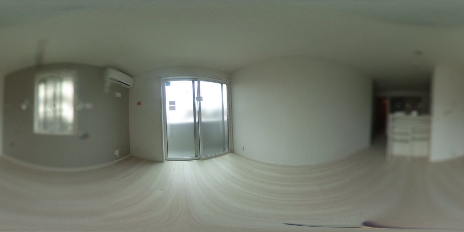 リビング 写真34