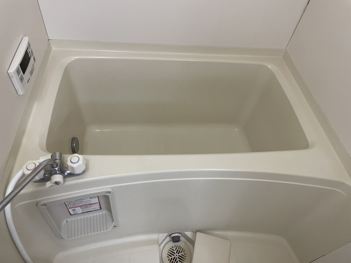 バス 写真20
