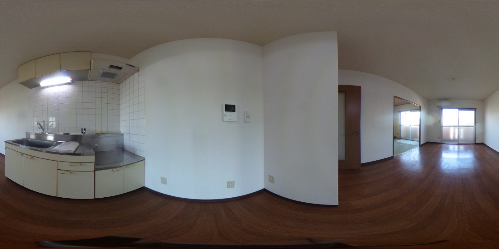 キッチン 写真35