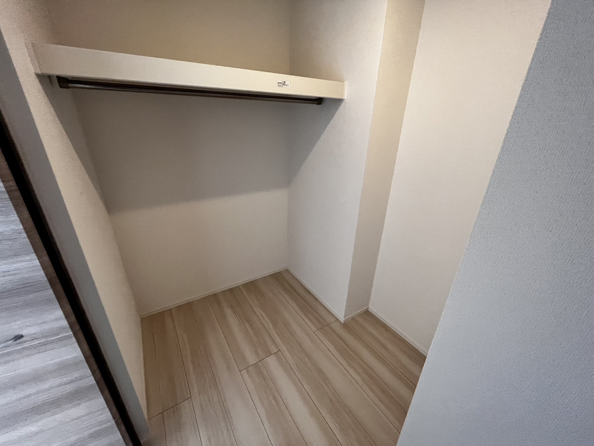 収納 写真8