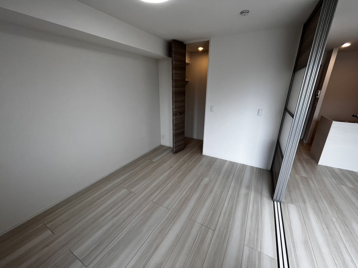 その他部屋・スペース 写真28