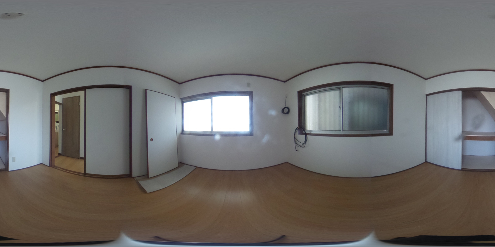 写真37
