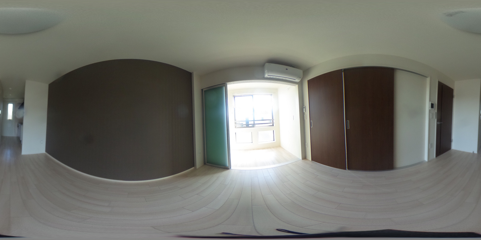 リビング 写真34