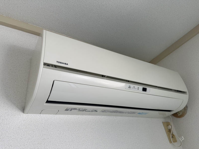 設備 写真12