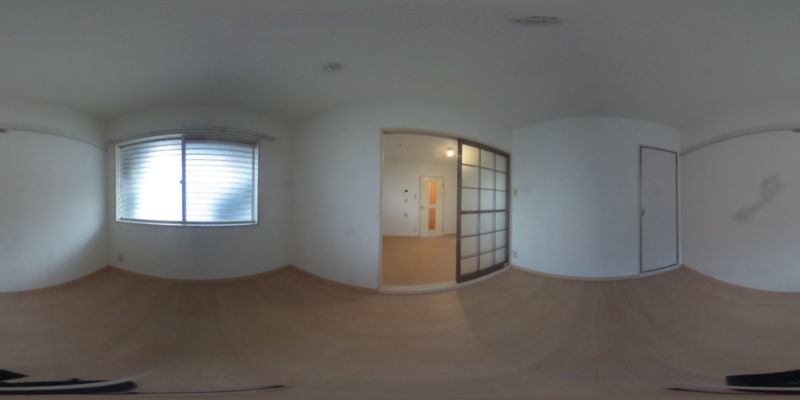 ダイニング 写真34