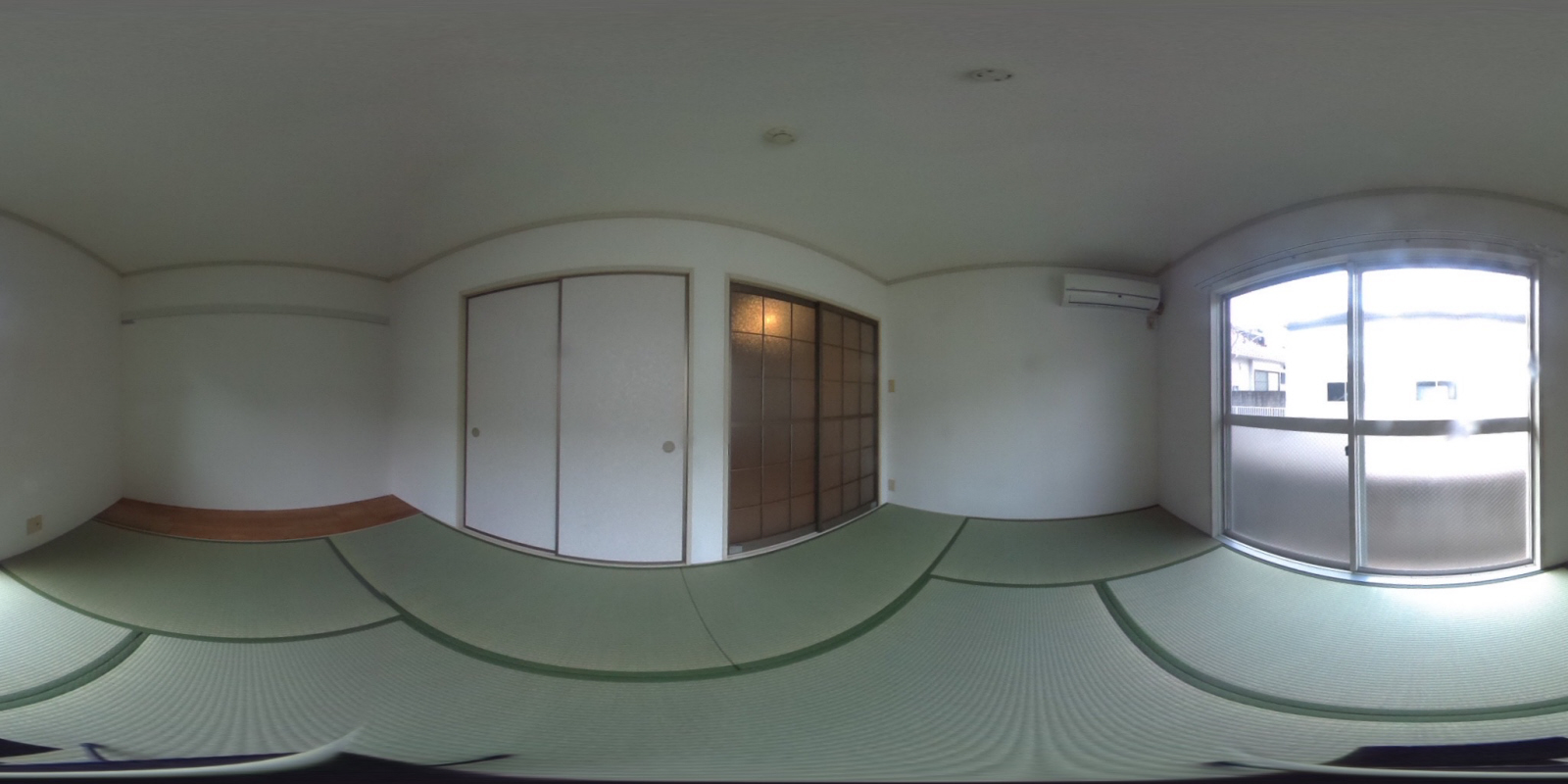 寝室 写真37