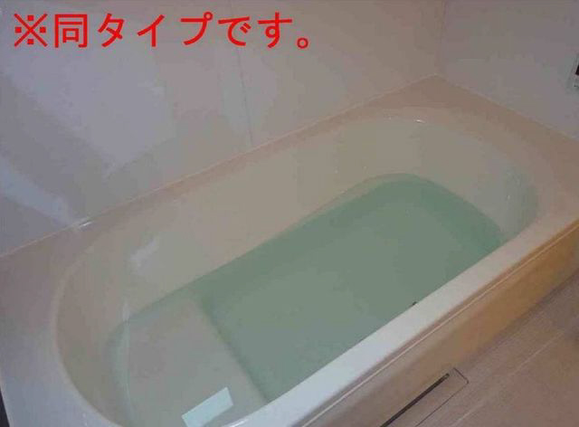バス 写真4