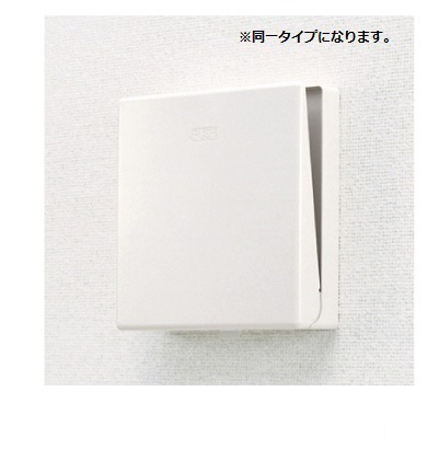 写真8