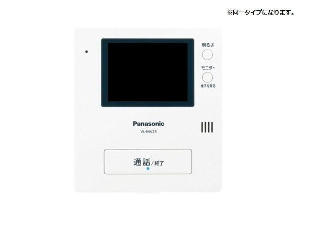 セキュリティ 写真12