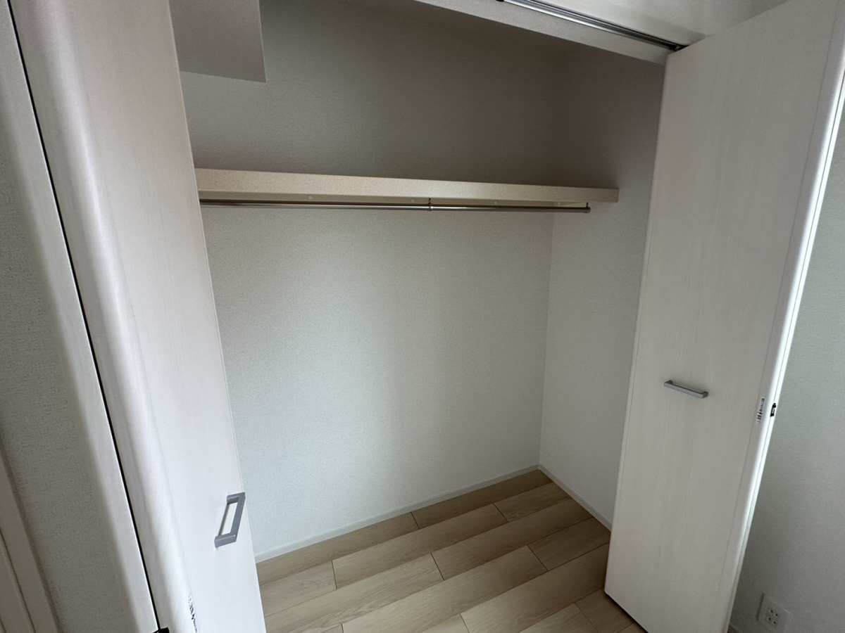 収納 写真28