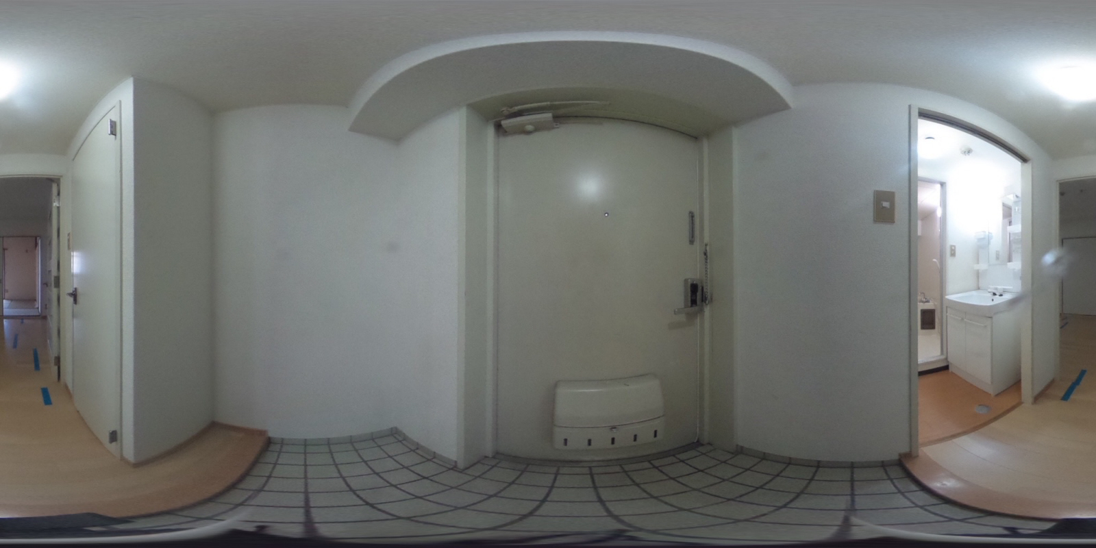 写真33