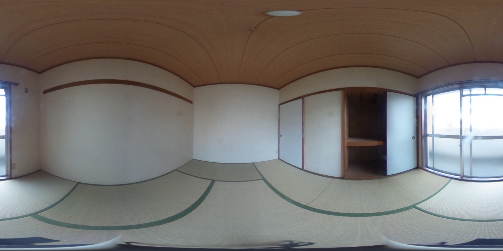 写真37