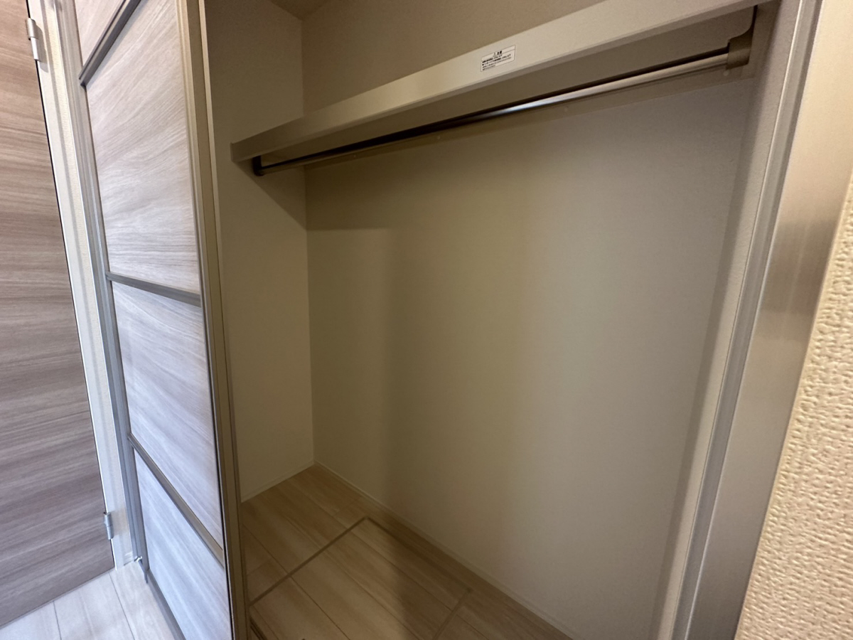 収納 写真8