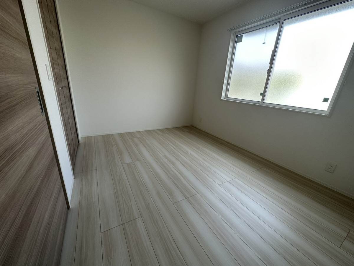 その他部屋・スペース 写真9