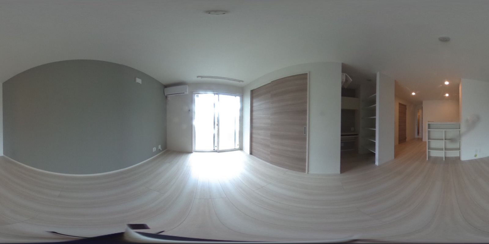 リビング 写真34