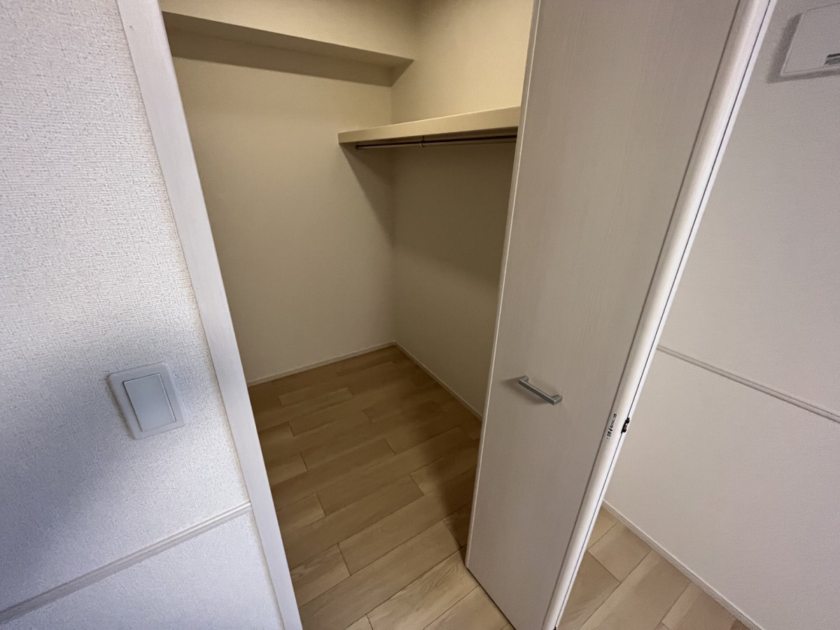 その他部屋・スペース 写真9