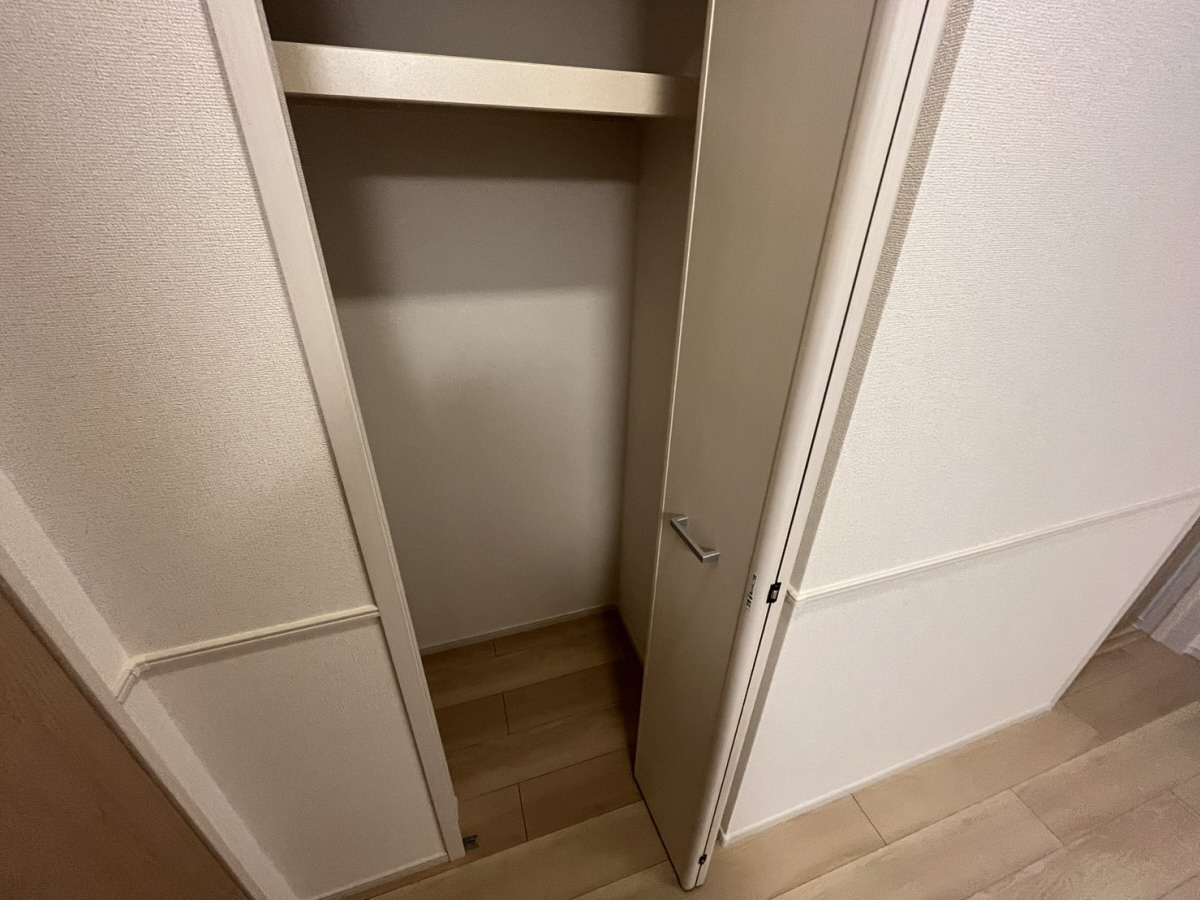 収納 写真28