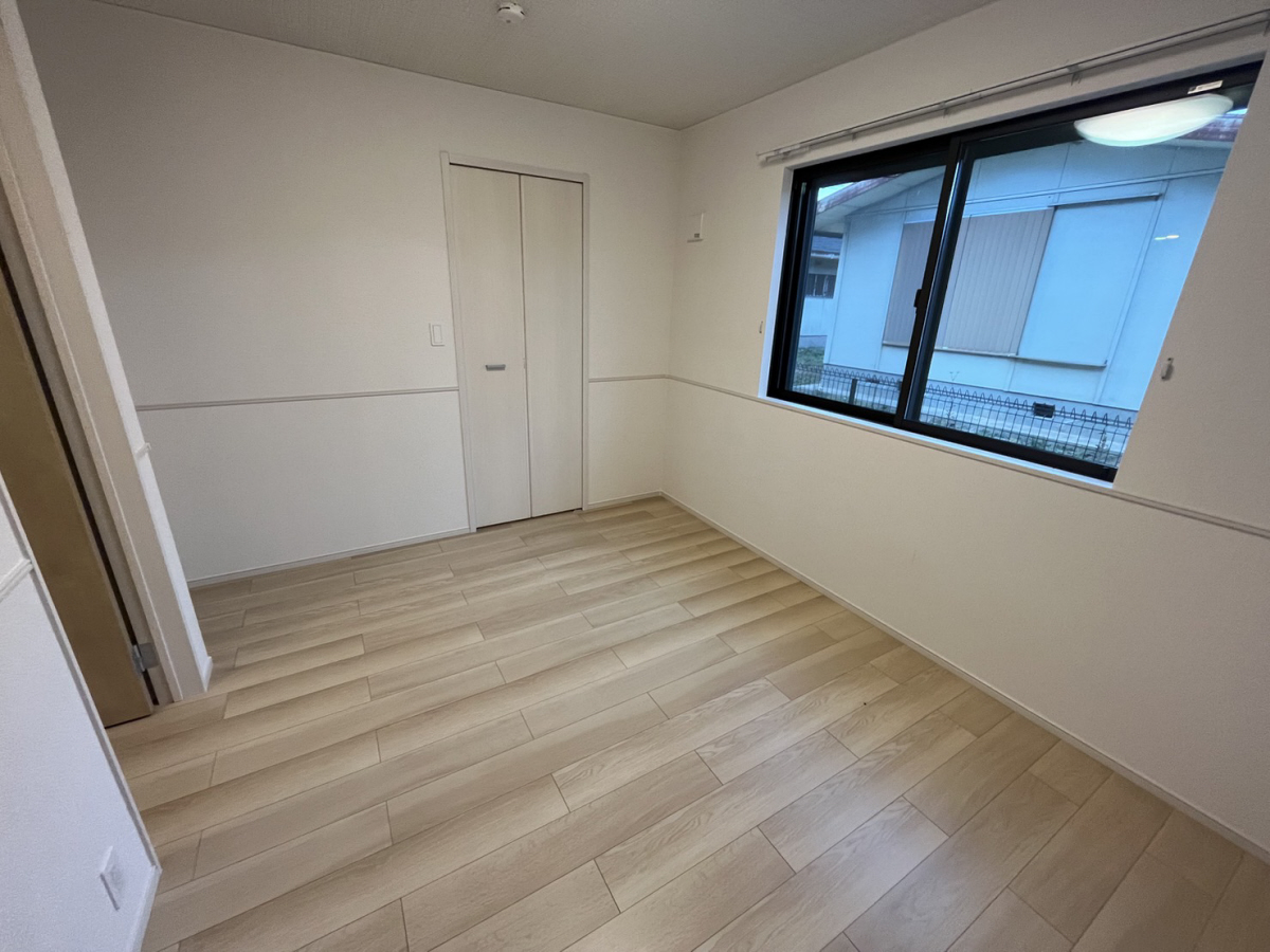 子供部屋 写真30