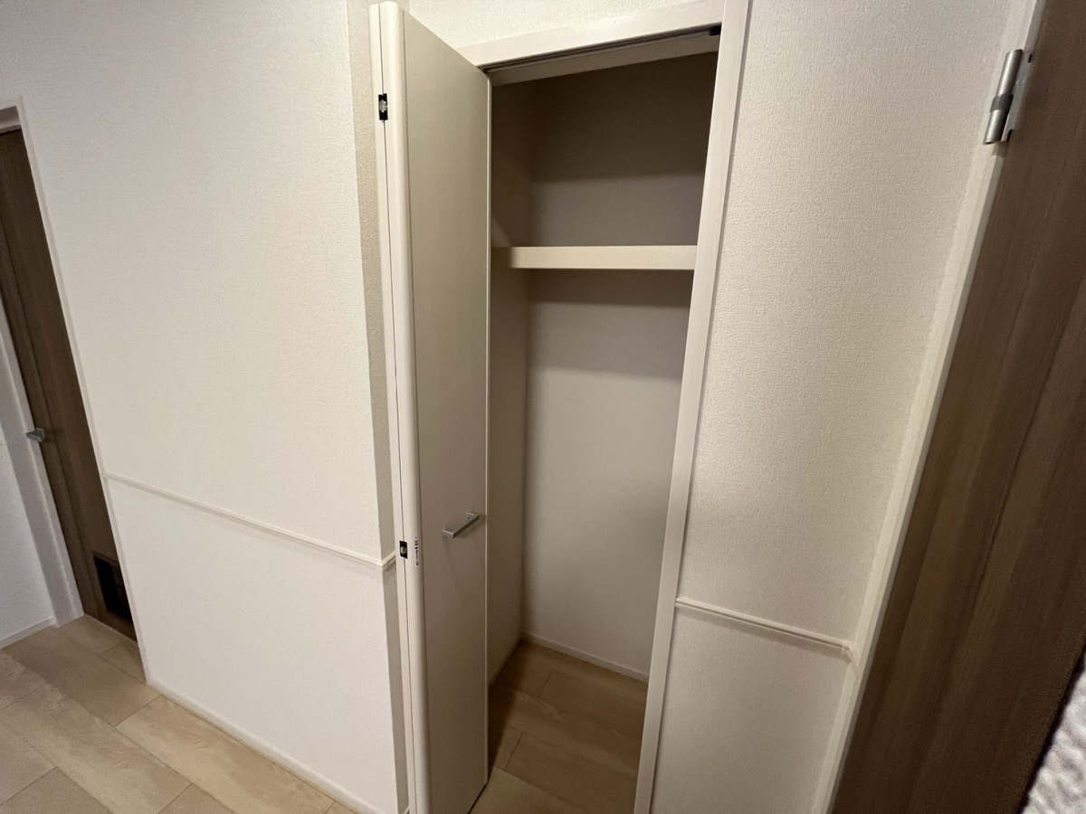 収納 写真28