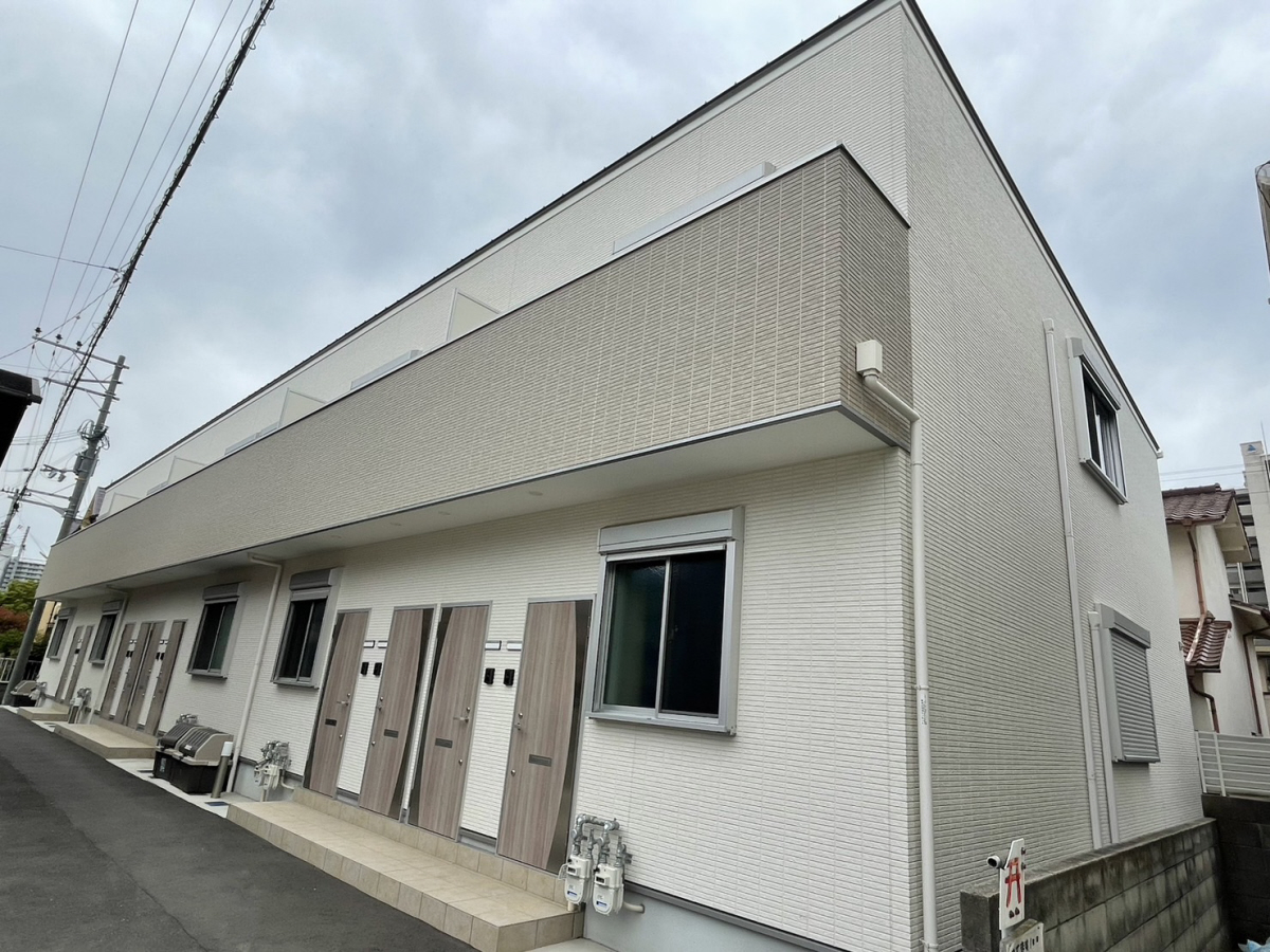 外観 写真29