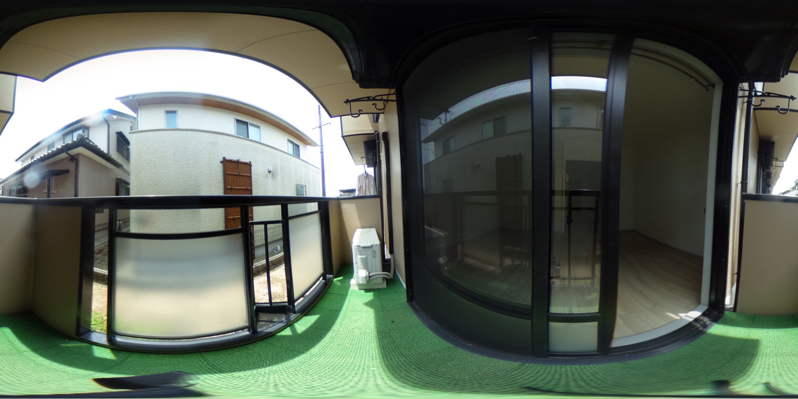写真34