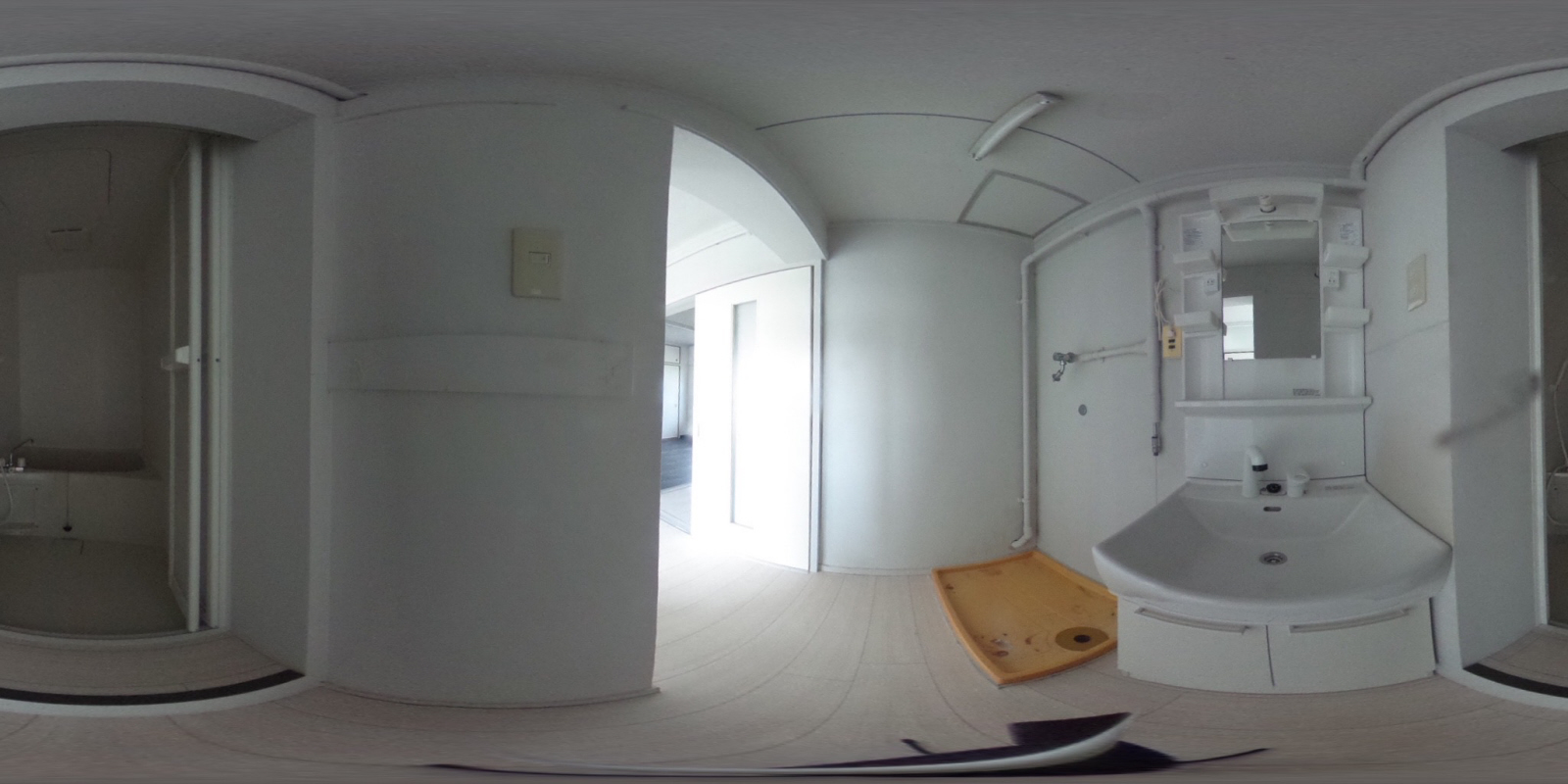 写真36