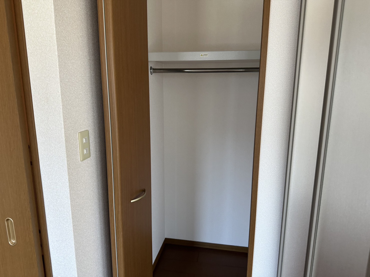 収納 写真9