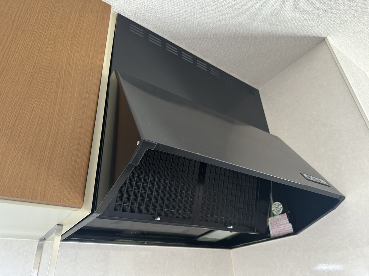 キッチン 写真30