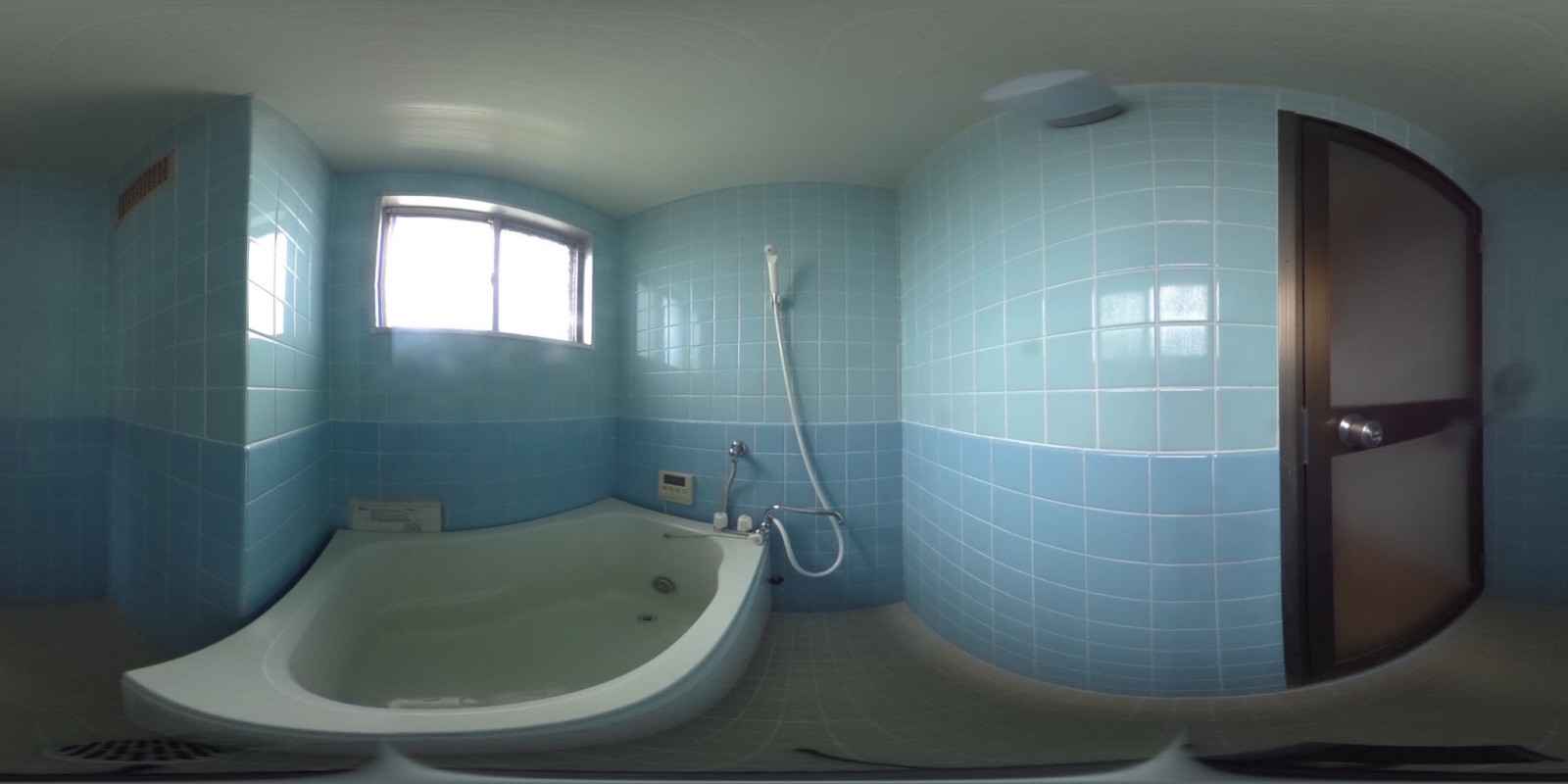 写真36