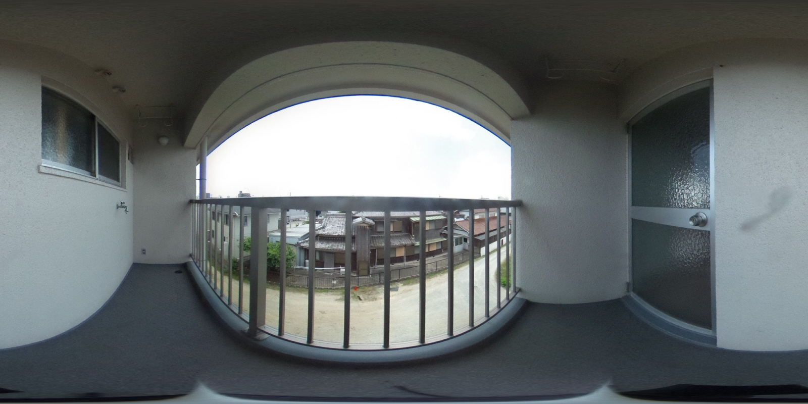 写真37