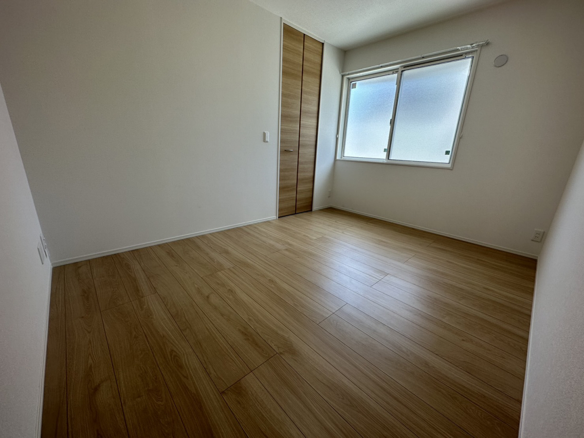 その他部屋・スペース 写真8