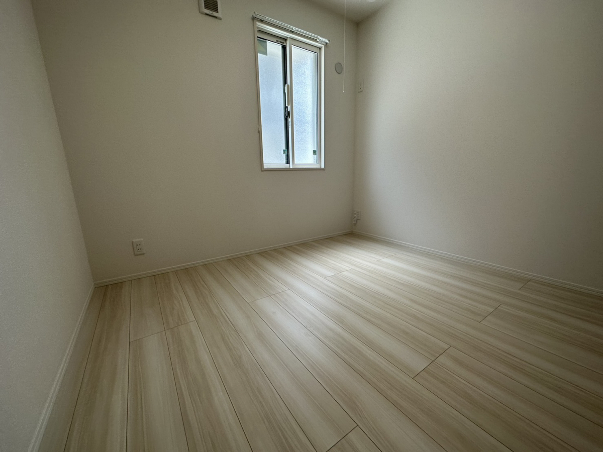 その他部屋・スペース 写真8