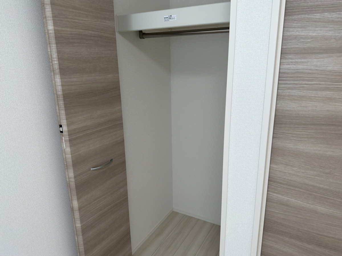 収納 写真9