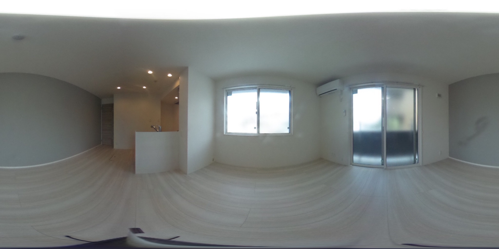 リビング 写真34