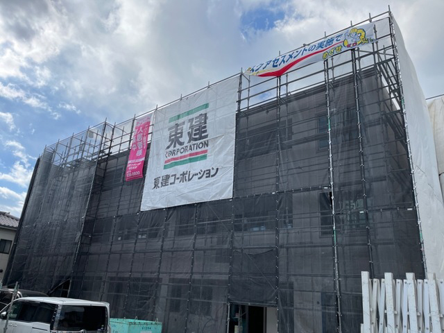 物件番号:1057233957 宅配ボックス、オートロック付きでセキュリティが充実♪都市ガス、ネット無料で経済的