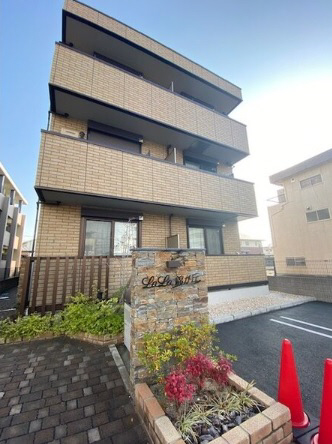 物件番号:1057251428 ペット飼育可能☆駅徒歩圏内♪浴室乾燥付き！