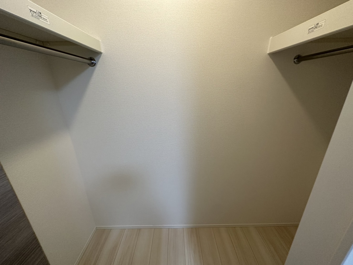 収納 写真28