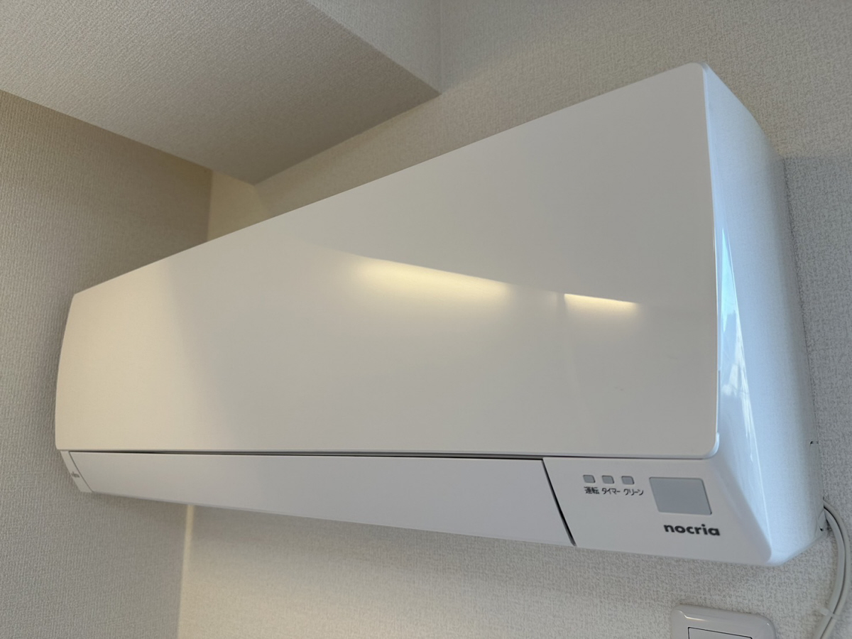 設備 写真12
