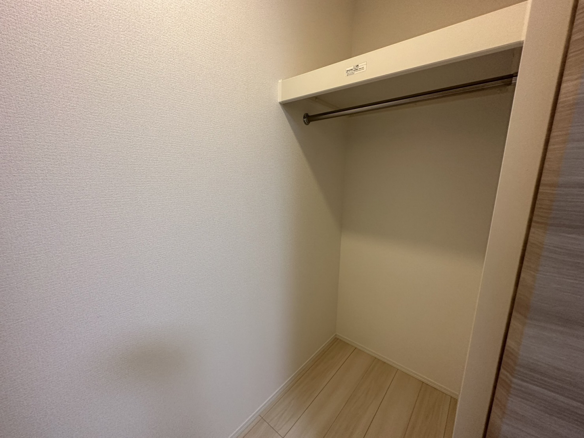 収納 写真28