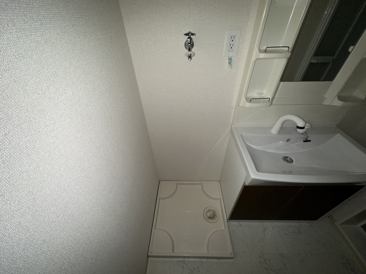 写真16